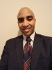 Delano Billingsley.jpg